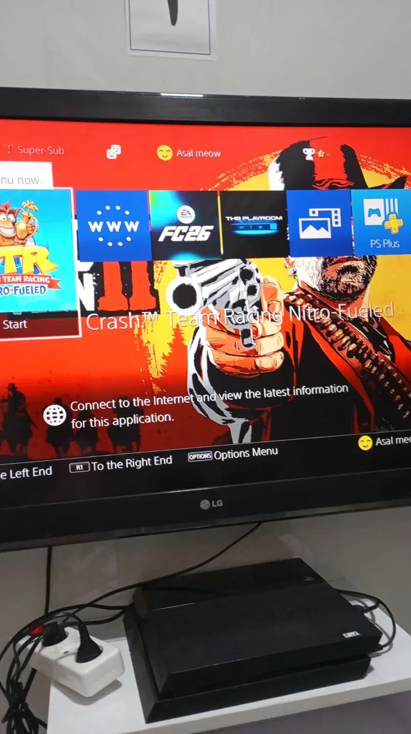 pes4 اجاره|کنسول، بازی ویدئویی و آنلاین|بیرجند, |دیوار