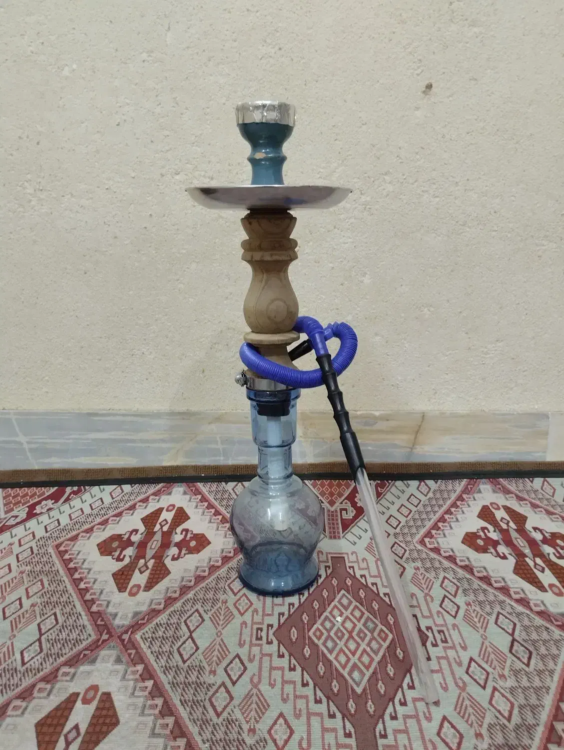 قلیون عالی|کلکسیون و سرگرمی|اردکان, |دیوار