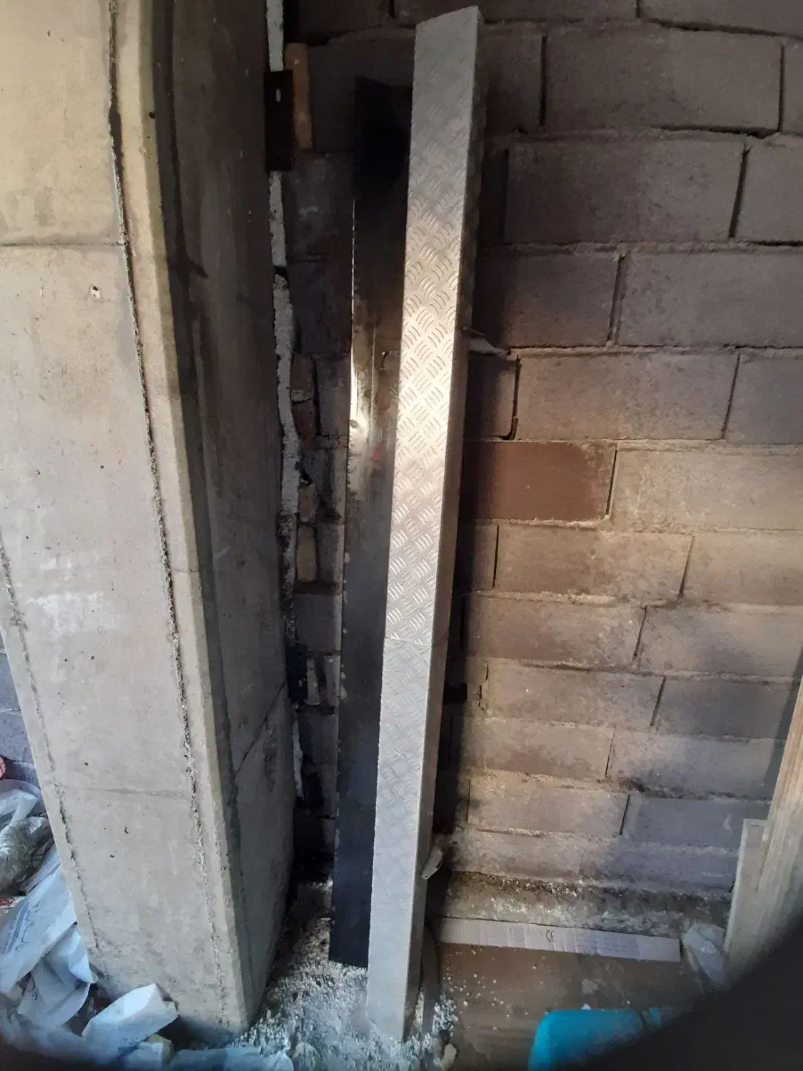 سپر تریلی مارال|خودرو سنگین|اسدآباد, |دیوار