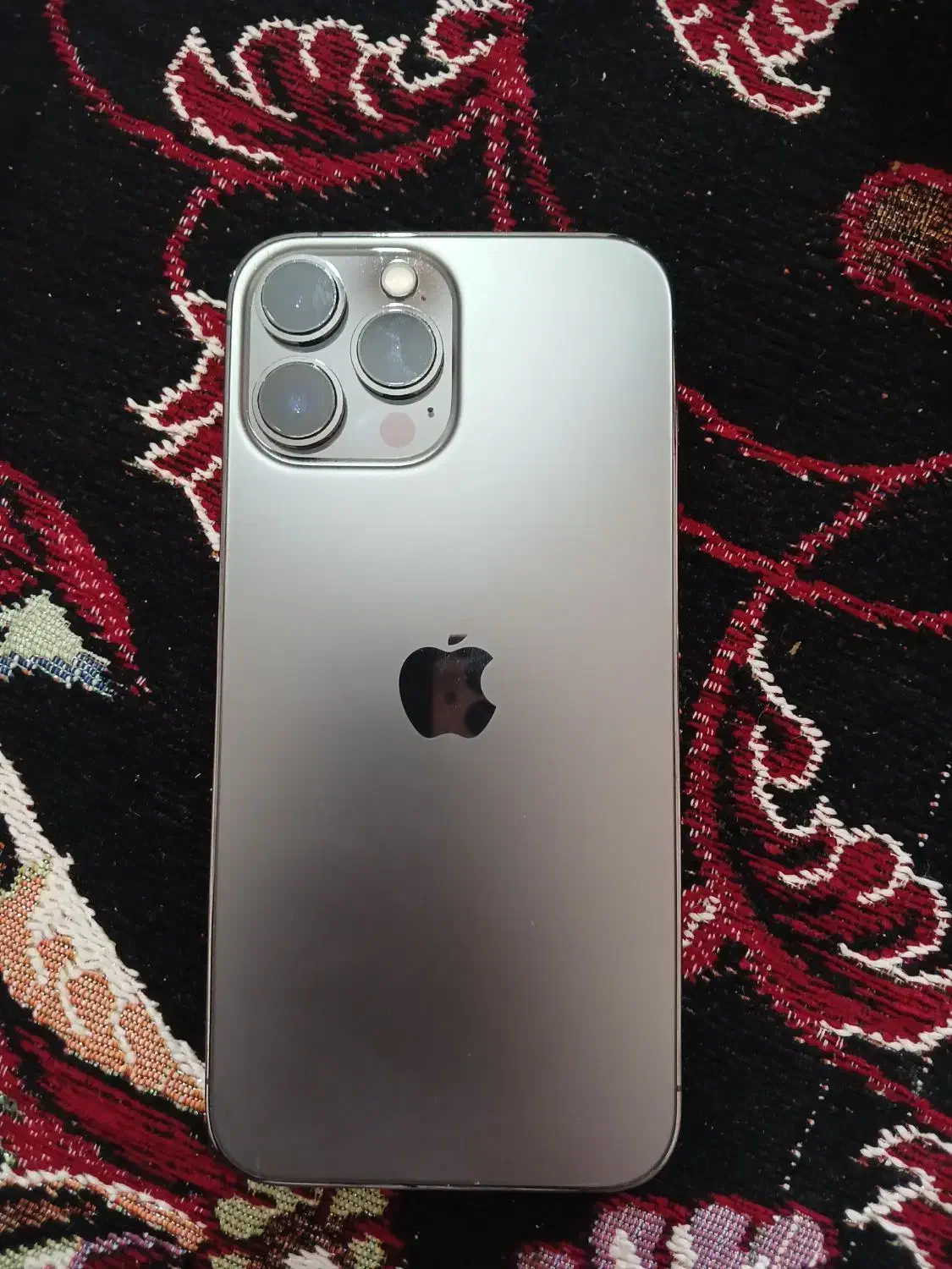 ایفون 13 پرومکس|موبایل|باوی, |دیوار