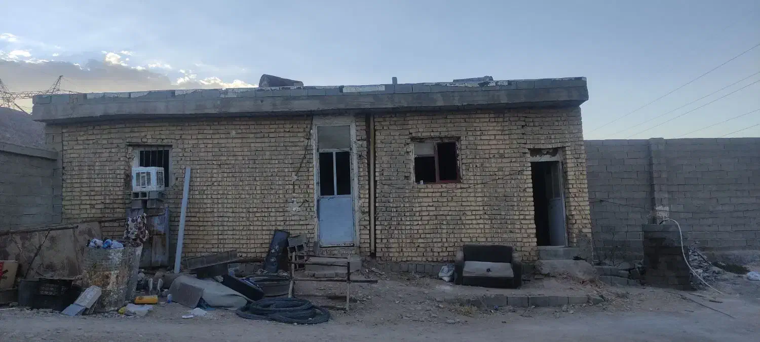 کارگاه کیان اباد سیدصفری|اجارهٔ دفتر صنعتی، کشاورزی، تجاری|شیراز, چشمه سید صفری|دیوار