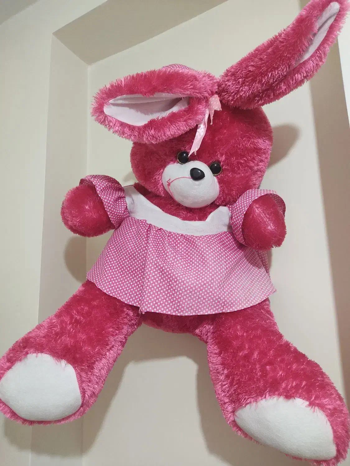 حراج|صنایع دستی و سایر لوازم تزئینی|سنقر, |دیوار