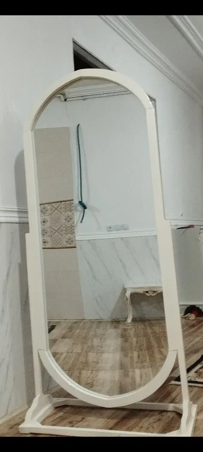 اینه قدی|آینه|بروجرد, |دیوار