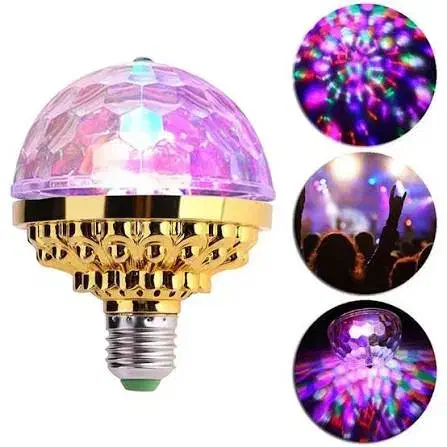 رقص نور مناسب اتاق کودک و جشن و مراسمات|ریسه و چراغ تزئینی|قم, زند آباد|دیوار