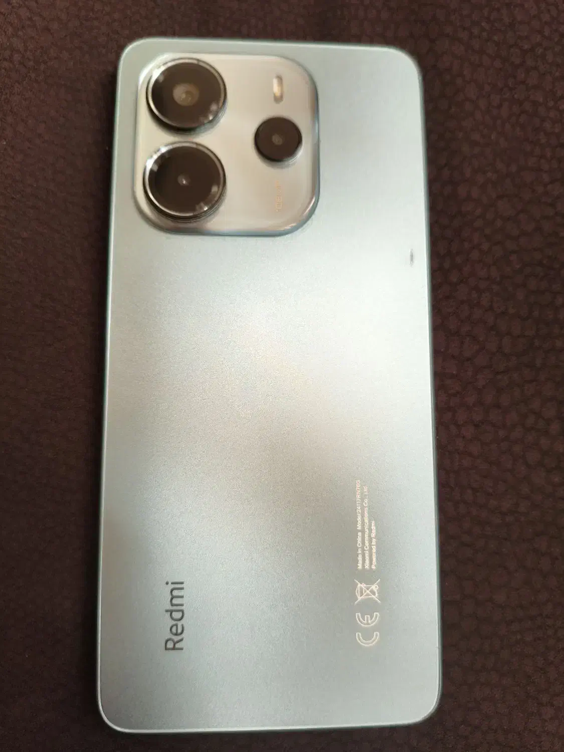 گوشی note 14|موبایل|شاهدشهر, |دیوار