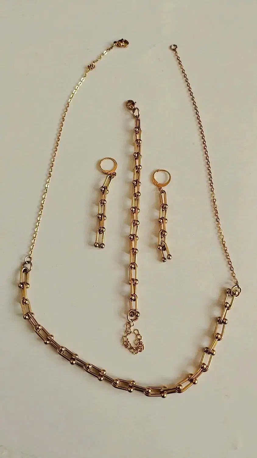 بدلیجات|بدلیجات|الیگودرز, |دیوار