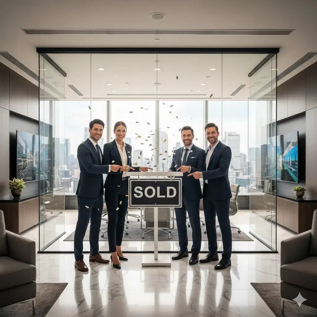 جذب نخبگان املاک/55 تا 60 درصد|استخدام بازاریابی و فروش|تهران, جنتآباد مرکزی|دیوار