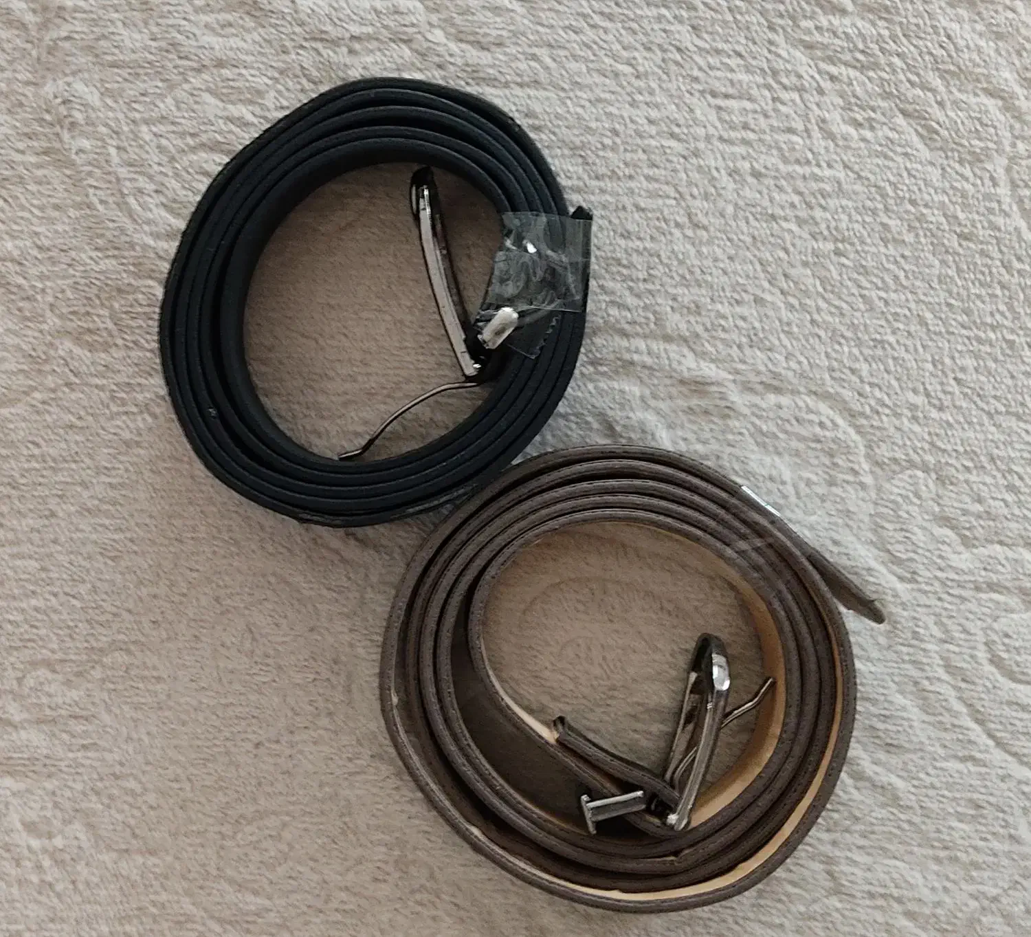 کمر بند|کیف، کفش، کمربند|تبریز, |دیوار