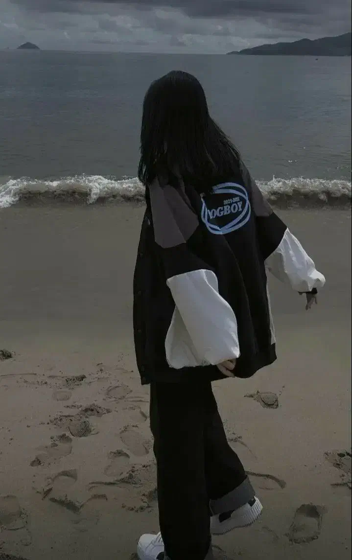 چادر مشکی|لباس|لواسان, |دیوار