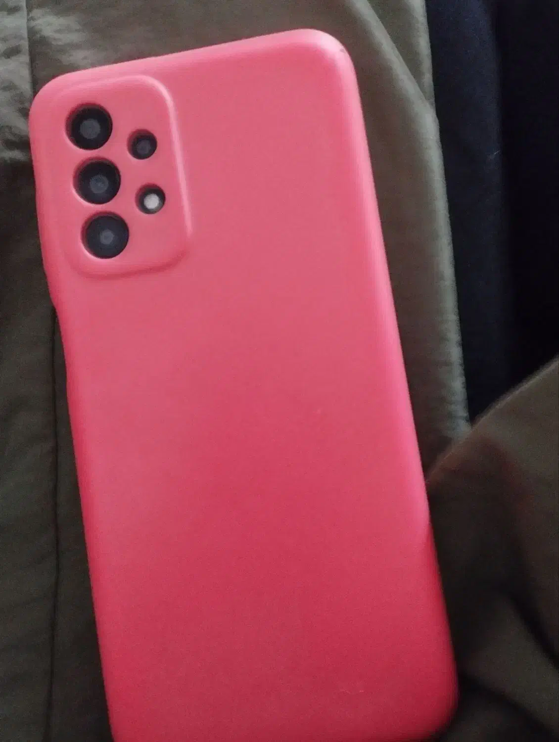 a23|موبایل|نیشابور, گنبد سبز|دیوار