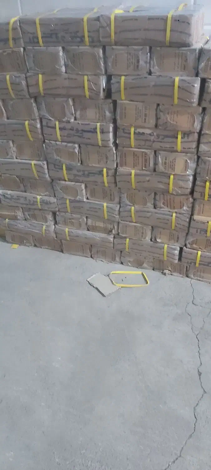 باسلام نمایندگی وپخش الکترود میکا ابهر و تهران|ابزارآلات|گناباد, |دیوار