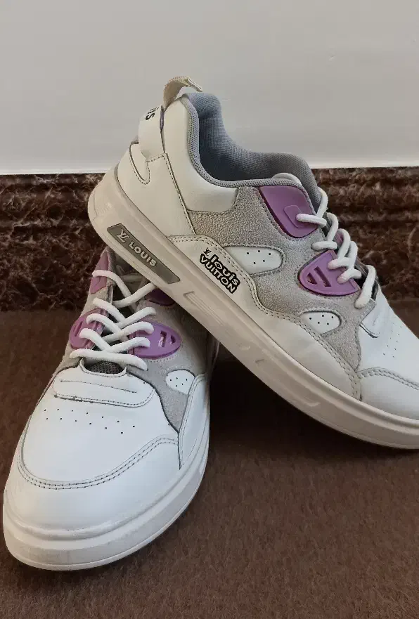 کفش|کیف، کفش، کمربند|قم, محمد آباد|دیوار