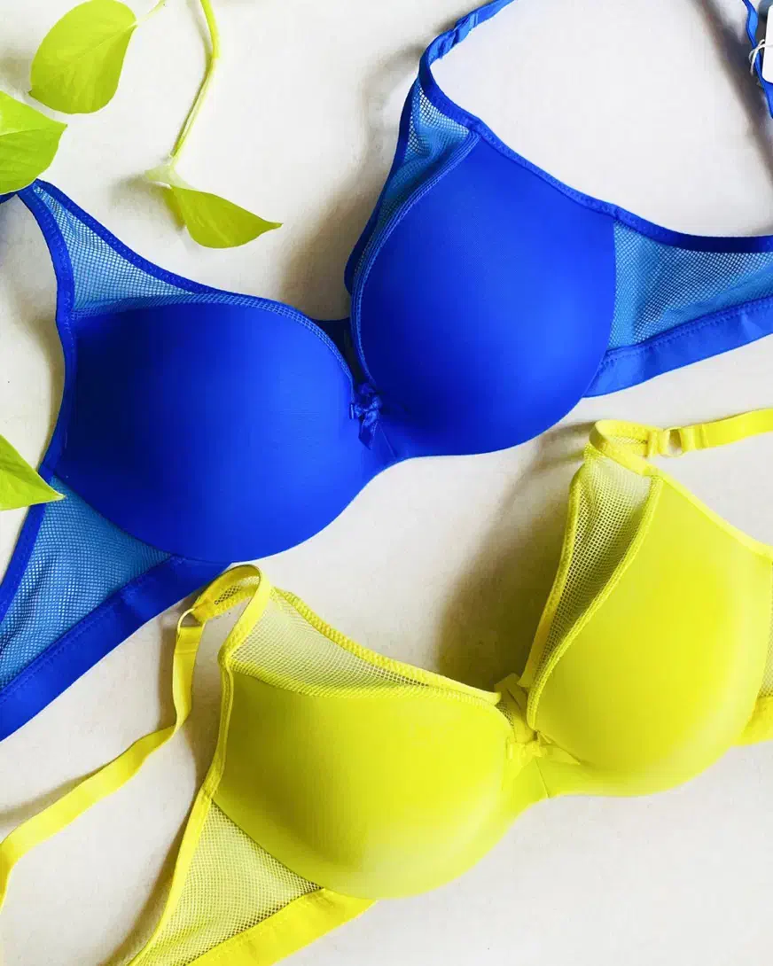 سوتین فرم دهنده لیزری وارداتی|لباس|گرگان, |دیوار