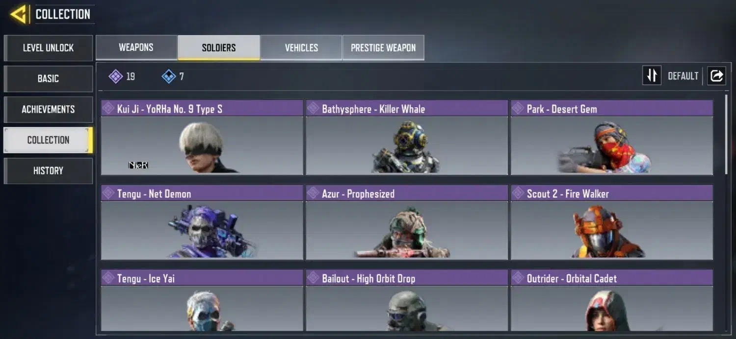 قیمت 200.|کنسول، بازی ویدئویی و آنلاین|دامغان, |دیوار