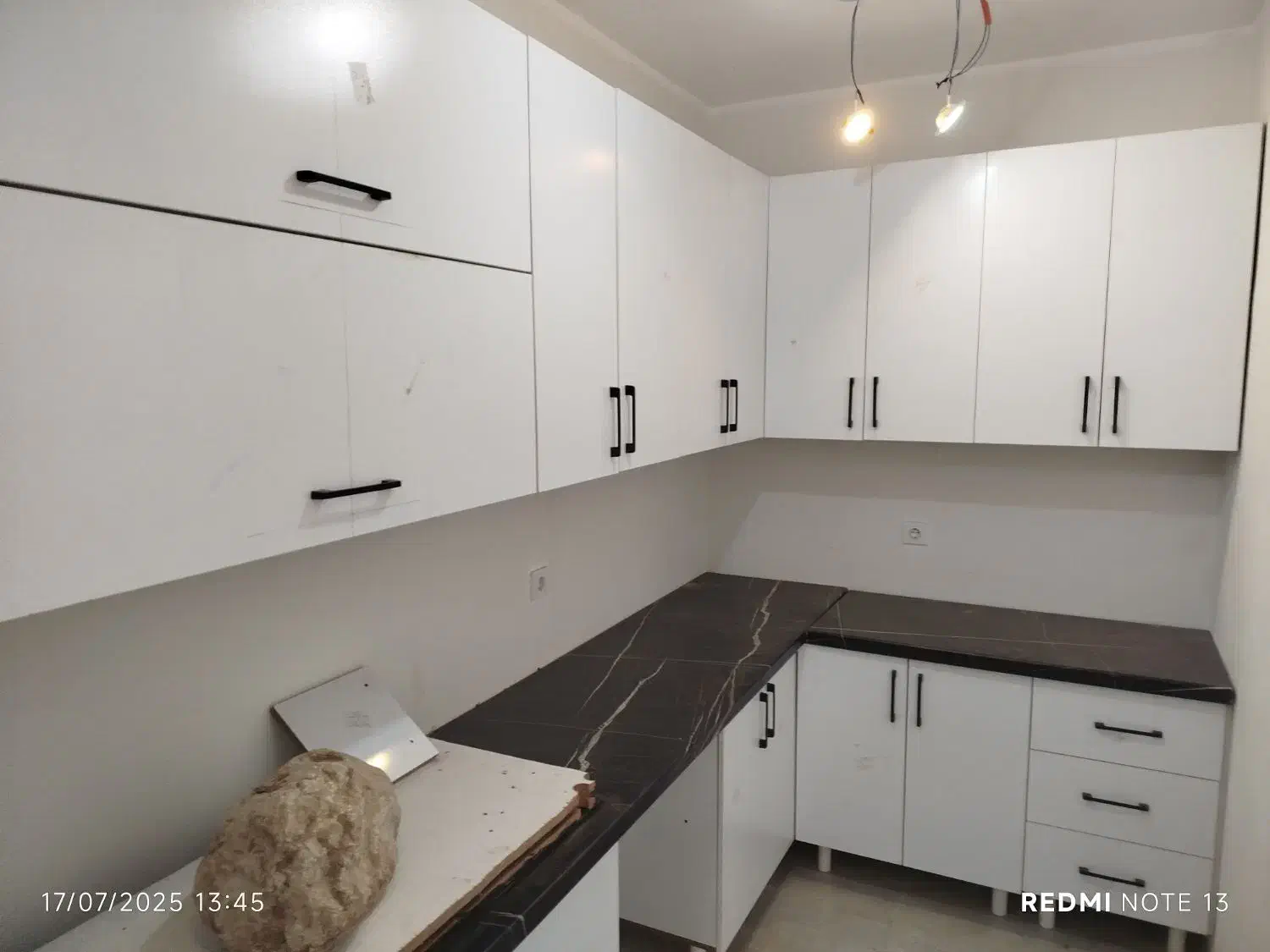 کابینت و  کمد mdf با نازلترین قیمت درنوشهر و چالوس|خدمات پیشه و مهارت|نوشهر, |دیوار