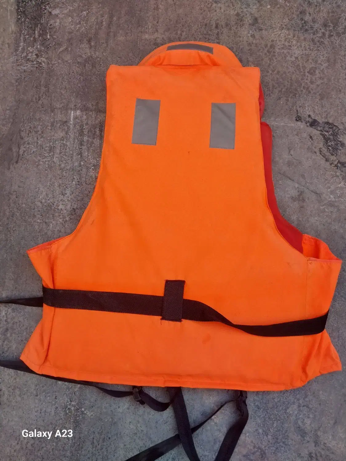 جلیقه نجات|غواصی و ورزشهای آبی|گرگان, |دیوار