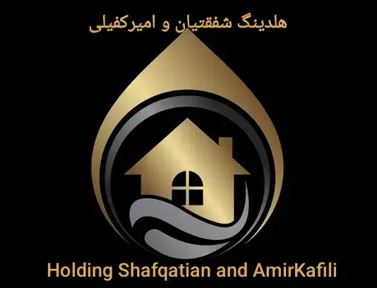 ویلای مجوز دار 650 متری در بهترین موقعیت اسکو|فروش خانه و ویلا|اسکو, |دیوار