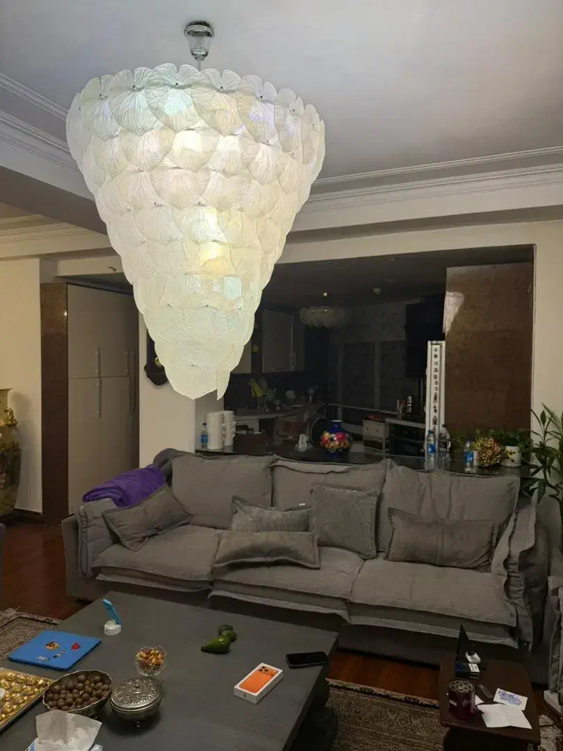 170متر آپارتمان 3خواب درکه سند شخصی فول امکانات|فروش آپارتمان|تهران, درکه|دیوار