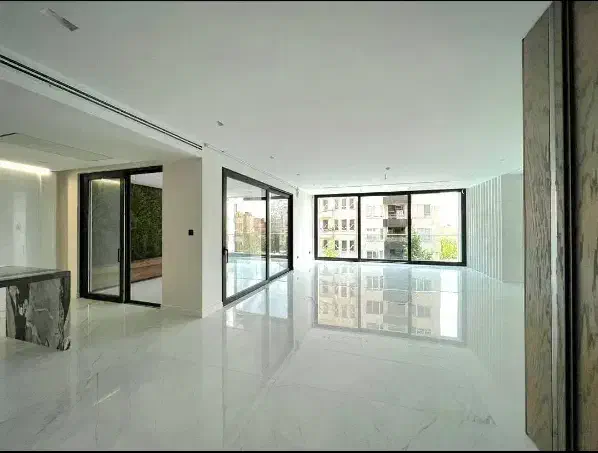 ۲۰۰ متر . تاپ لوکیشن الهیه|فروش آپارتمان|مشهد, الهیه|دیوار