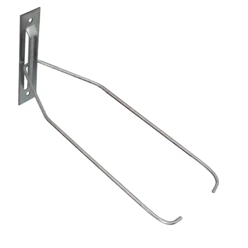 والپست ناودانی منقطع میلگرد بستر گیره قلاب|مصالح و تجهیزات ساختمان|تهران, بهمن یار|دیوار