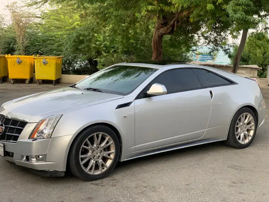 فروش فوری|خودرو سواری و وانت|کیش, |دیوار