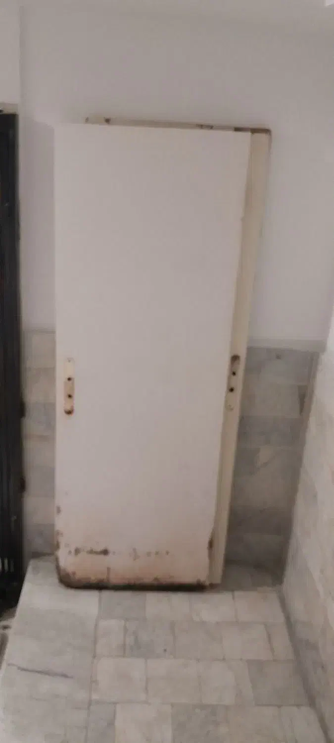 در دستشویی و حموم|مصالح و تجهیزات ساختمان|کرج, ساسانی (قلمستان)|دیوار