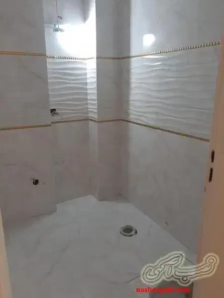 استخدام پیمانکار و اکیپ کاشی کاری در رباط کریم|استخدام معماری، عمران و ساختمانی|قم, چهل درخت‎|دیوار