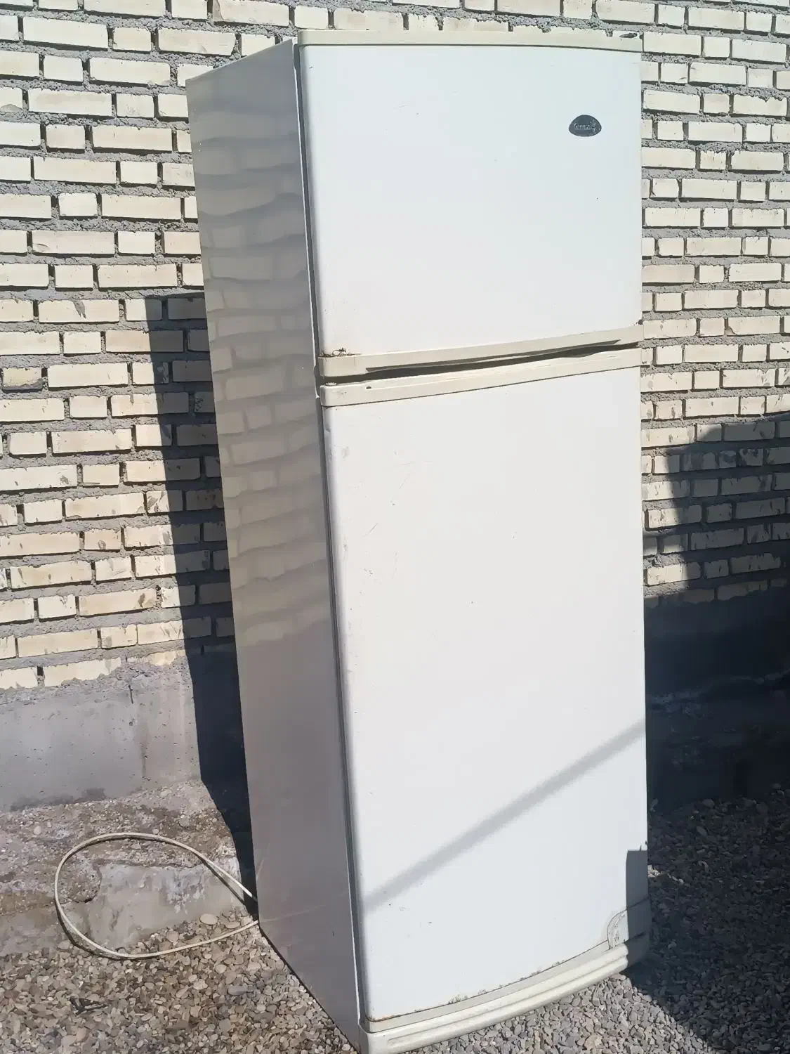 یخچال فریزر|یخچال و فریزر|شوشتر, |دیوار