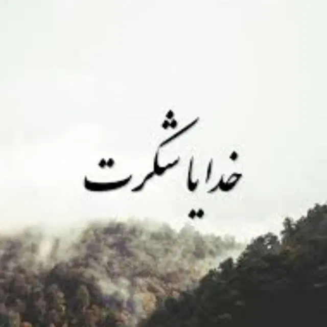 0912 365 25 68|سیم‌کارت|ملارد, |دیوار