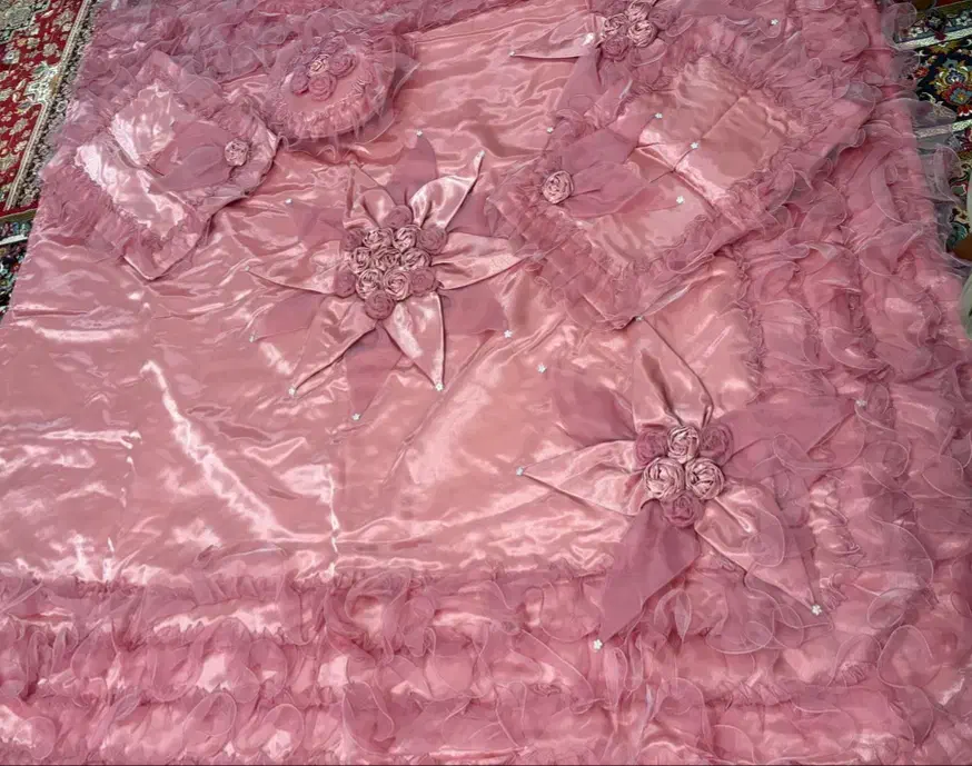 روتختی|سرویس روتختی|تبریز, |دیوار