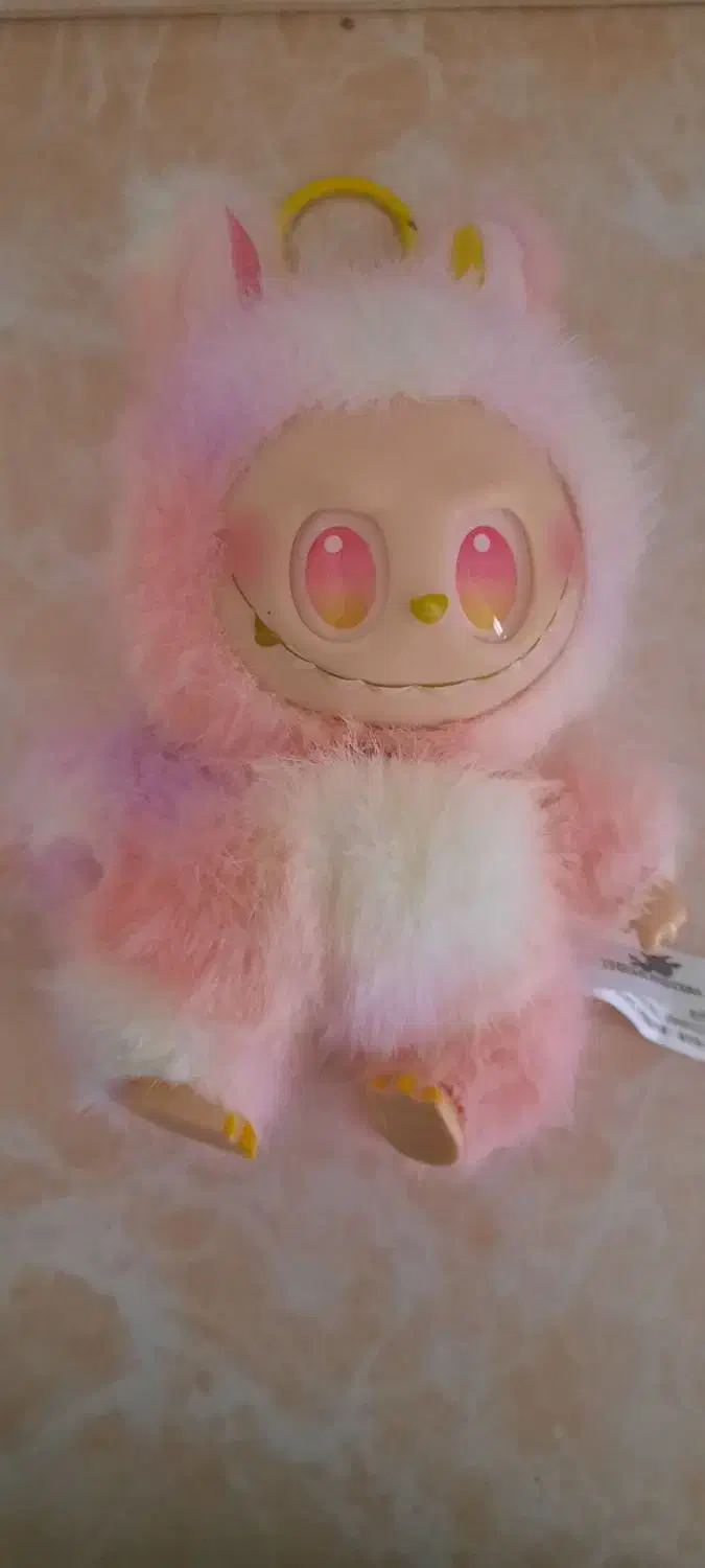 لبوبو|اسباب‌‌بازی|زنجان, |دیوار