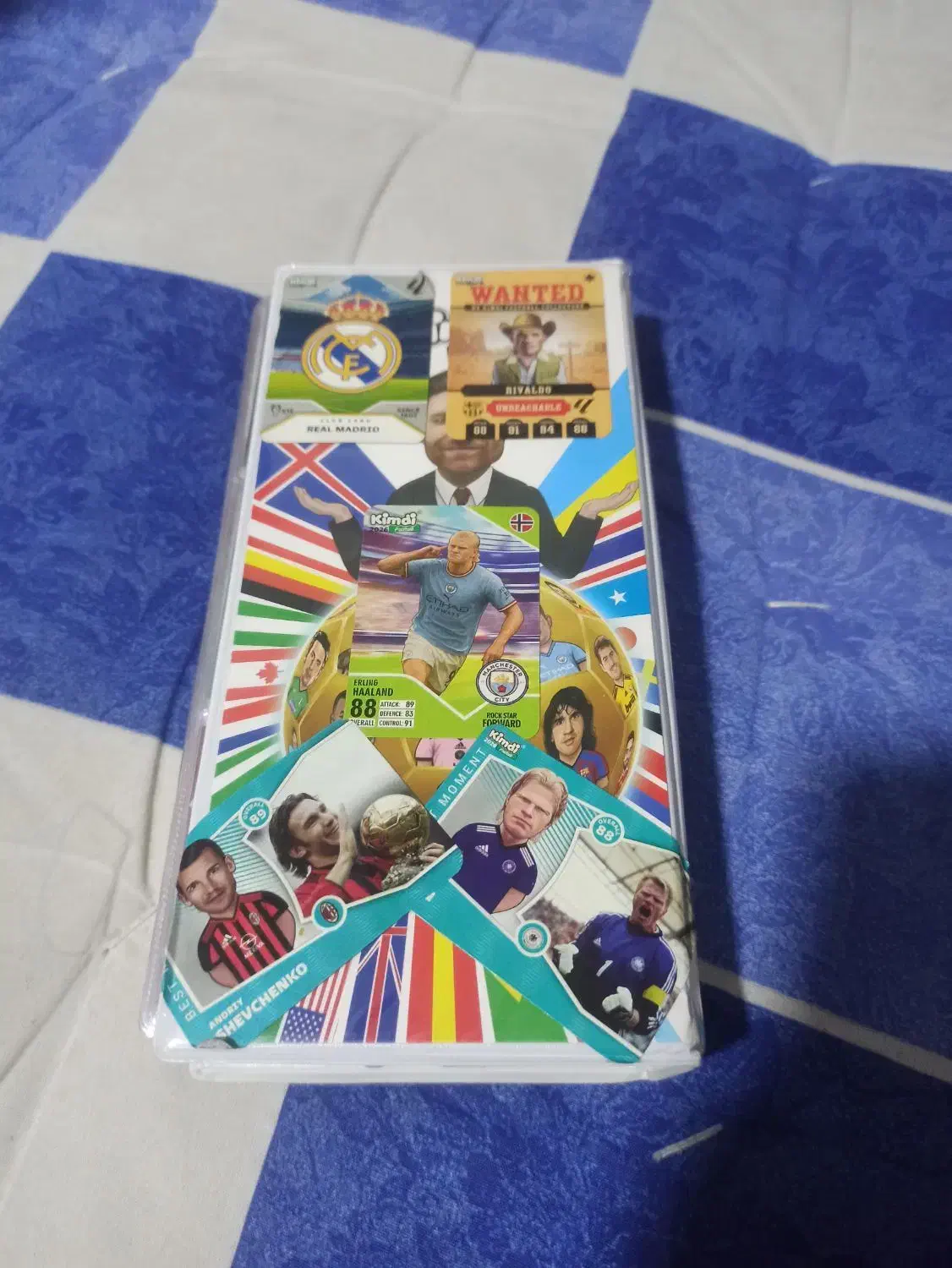 فروشی|اسباب‌‌بازی|مسجد سلیمان, |دیوار