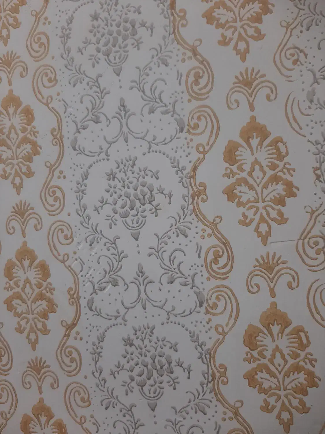 فروش انواع آپارتمان در سطح شهر|فروش آپارتمان|برازجان, |دیوار