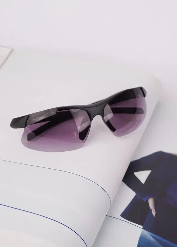 عینک شیشه بنفش مدل kian|زیورآلات و اکسسوری|شیراز, گویم|دیوار