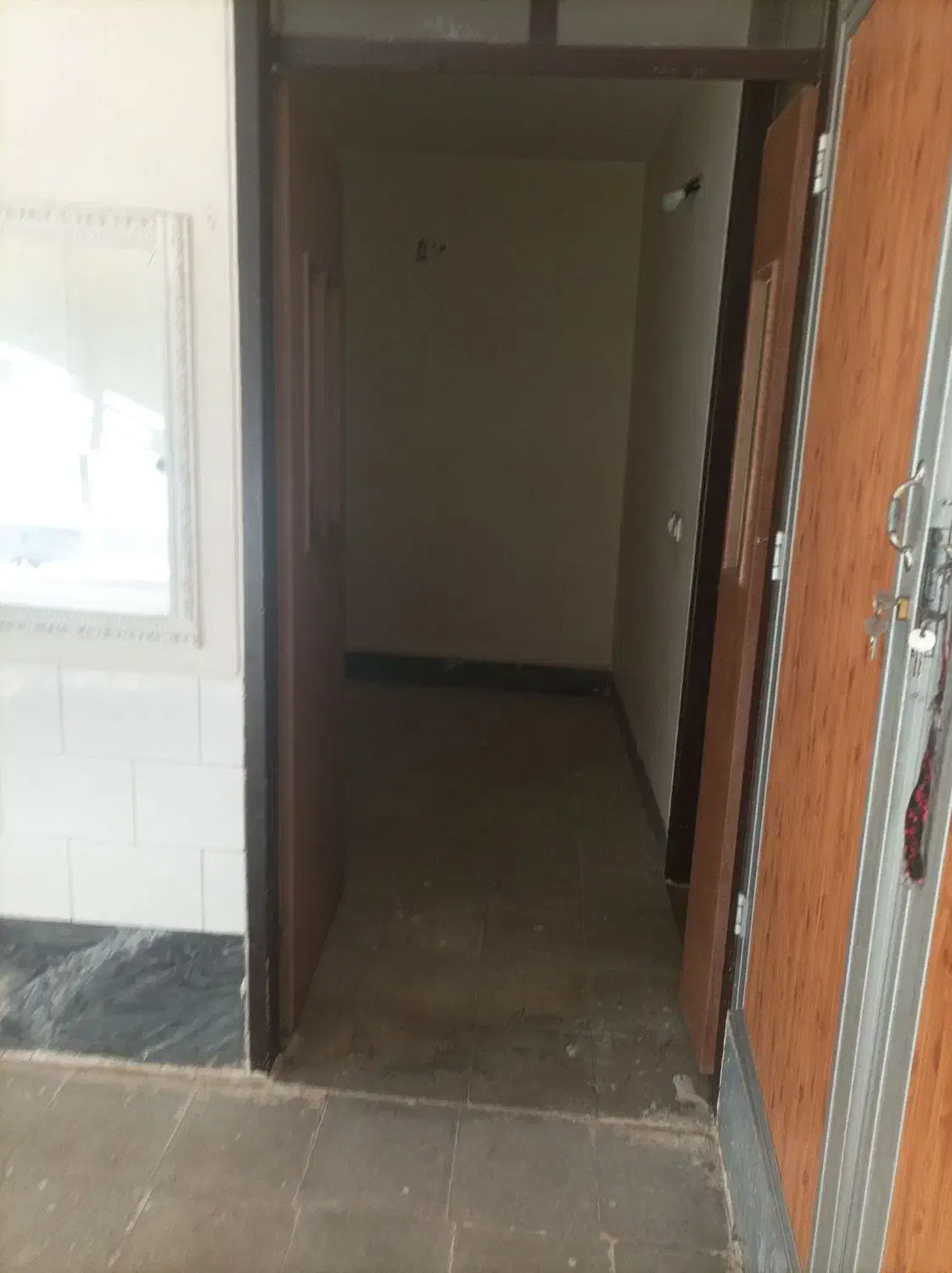 منزل رهن و اجاره|اجارهٔ خانه و ویلا|مرودشت, بیست متری بیمارستان|دیوار