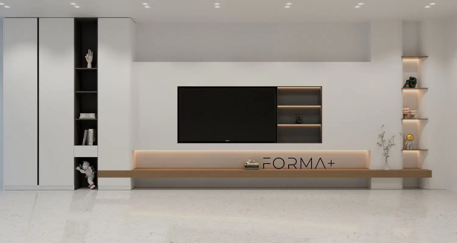 طراحی دکوراسیون داخلی|خدمات پیشه و مهارت|برازجان, |دیوار