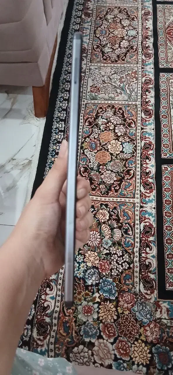 فروش تبلت a7 lite|تبلت|کرج, دهقان ویلا|دیوار