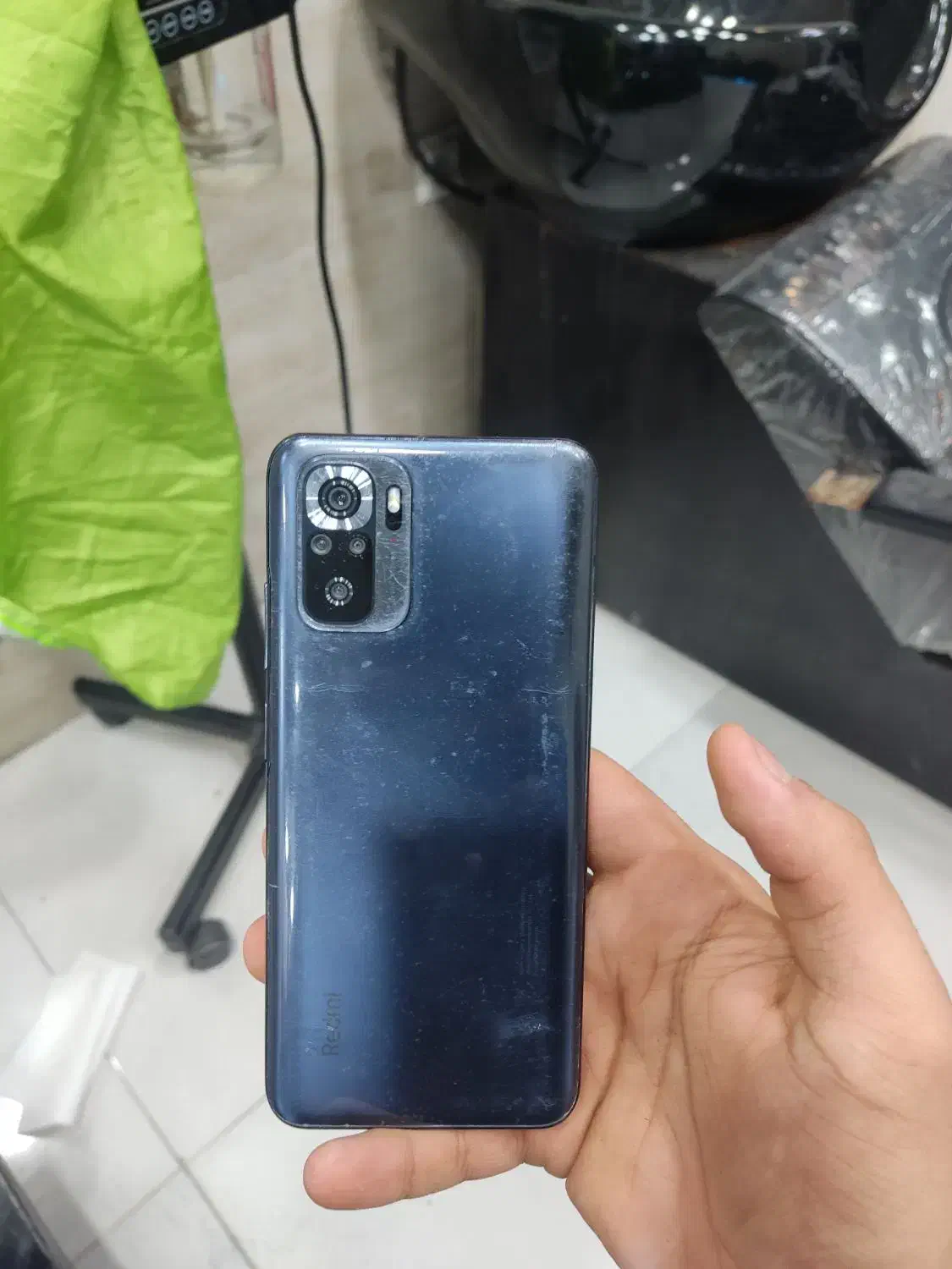 گوشی|موبایل|بوشهر, |دیوار