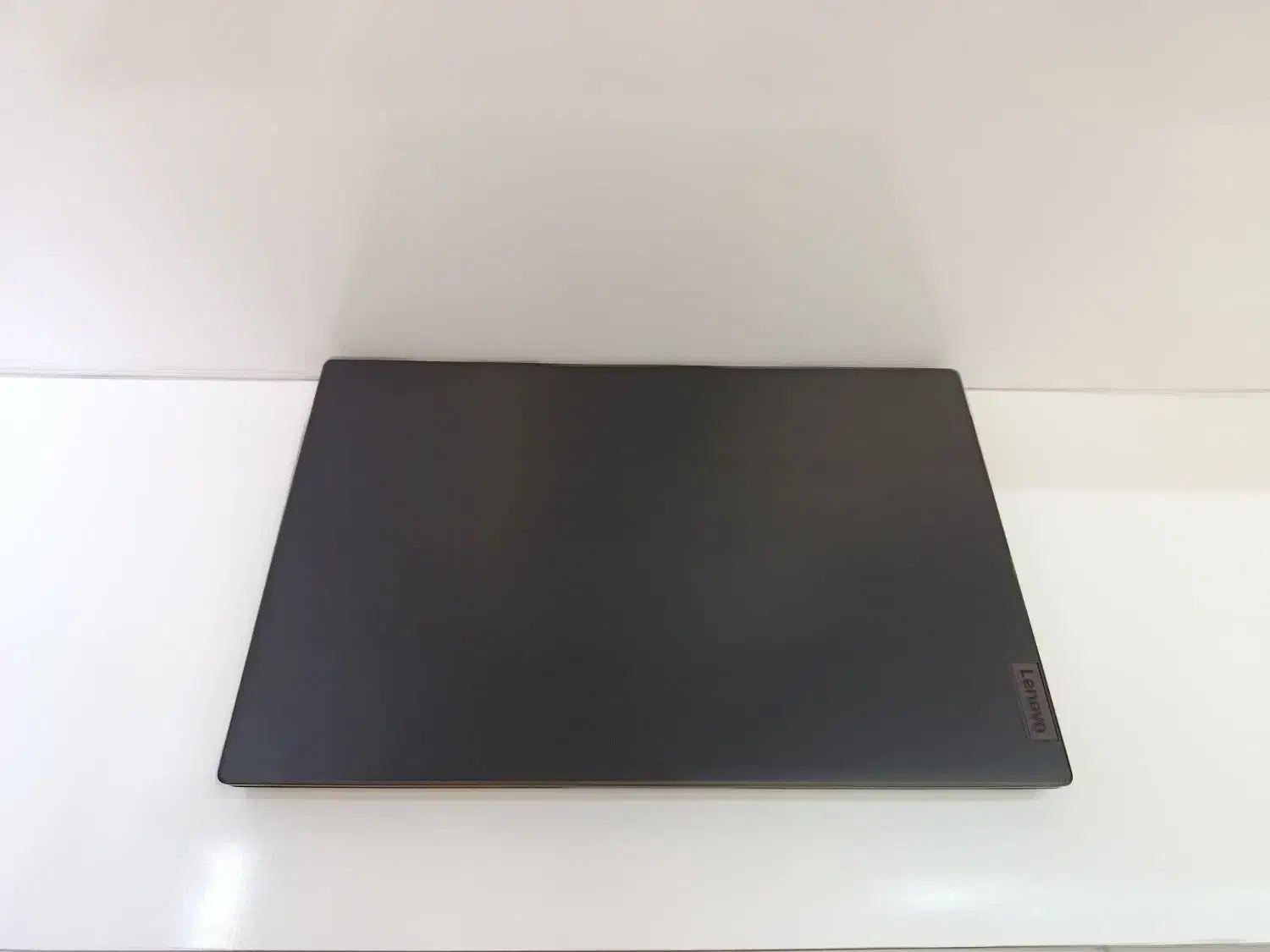 لپ تاپ لنوو دانش آموزی و خانگی|رایانه همراه|تبریز, |دیوار