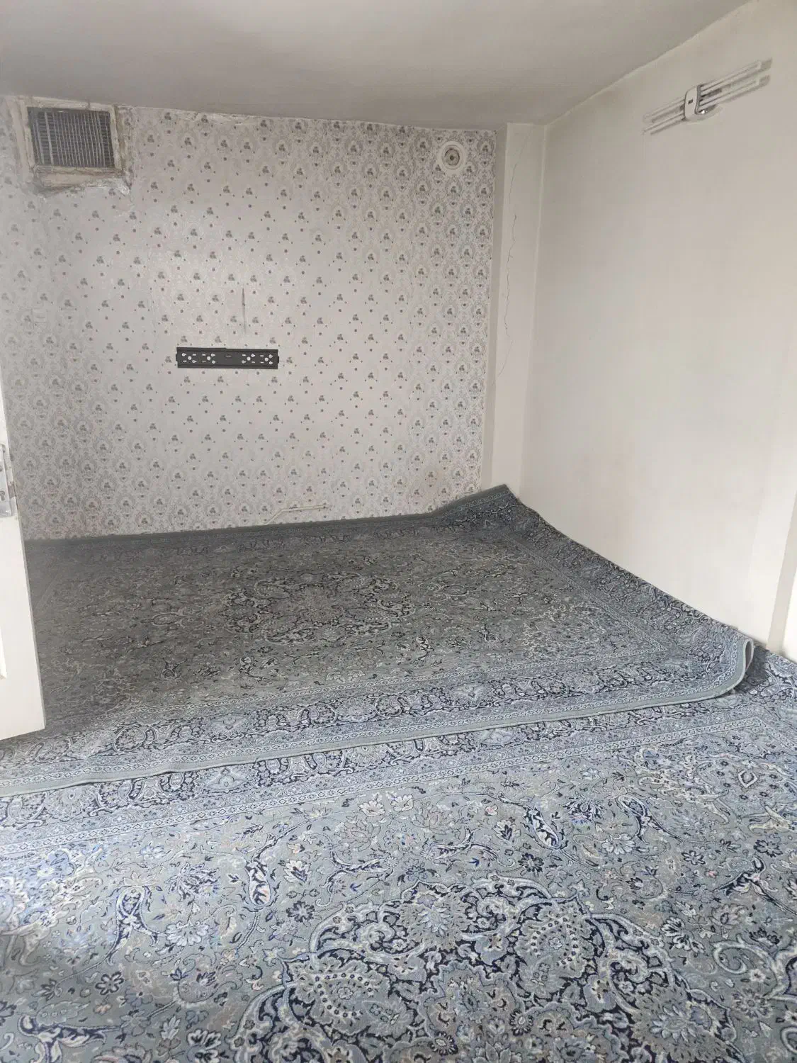 آپارتمان مجردی افسریه