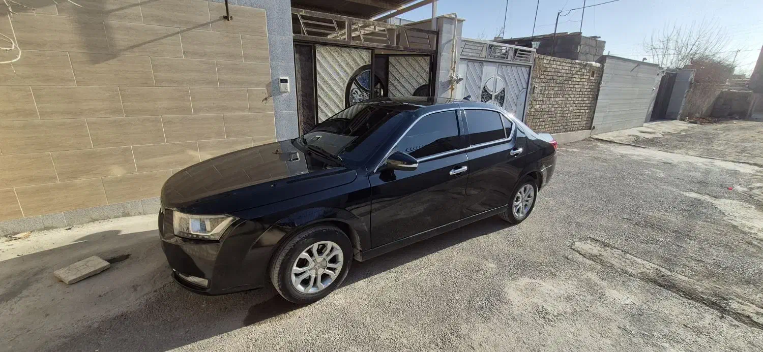 فروش|خودرو سواری و وانت|اصفهان, بهارستان|دیوار