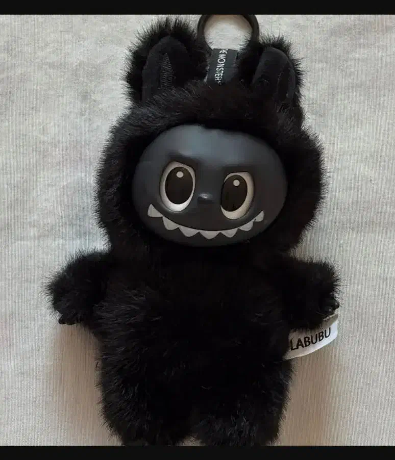 لبوبو آفریقا اصلی|اسباببازی|یاسوج, |دیوار