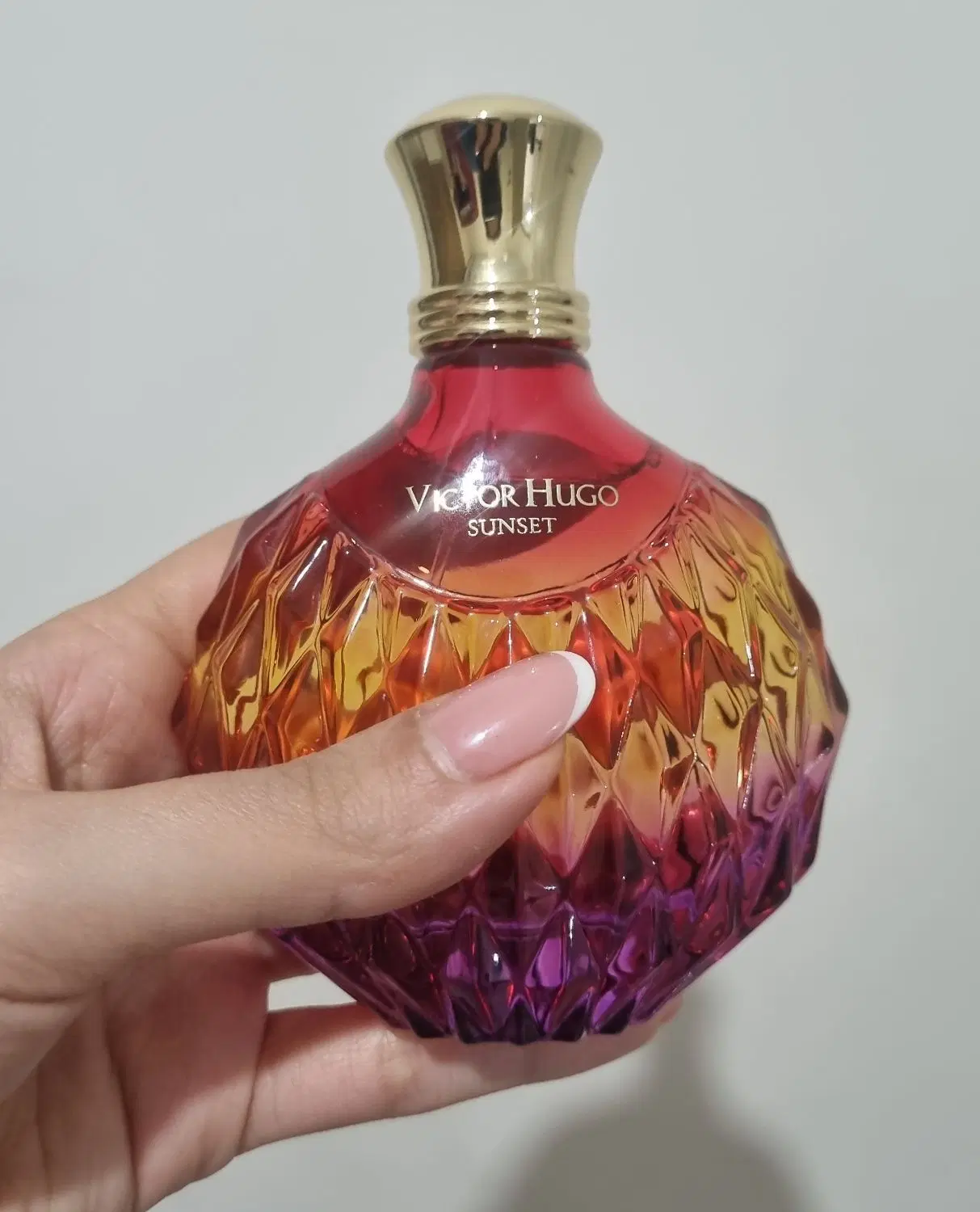عطر|آرایشی، بهداشتی، درمانی|تهران, بهار|دیوار
