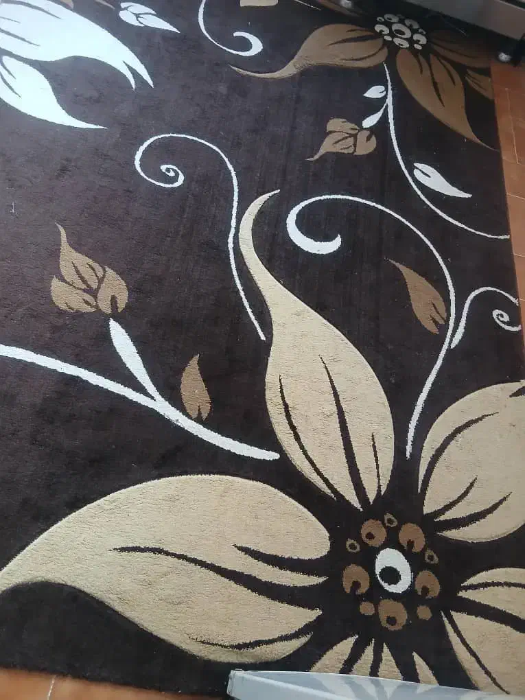 فرش۲در۳|فرش|سبزوار, ولیعصر (نجار آباد)|دیوار