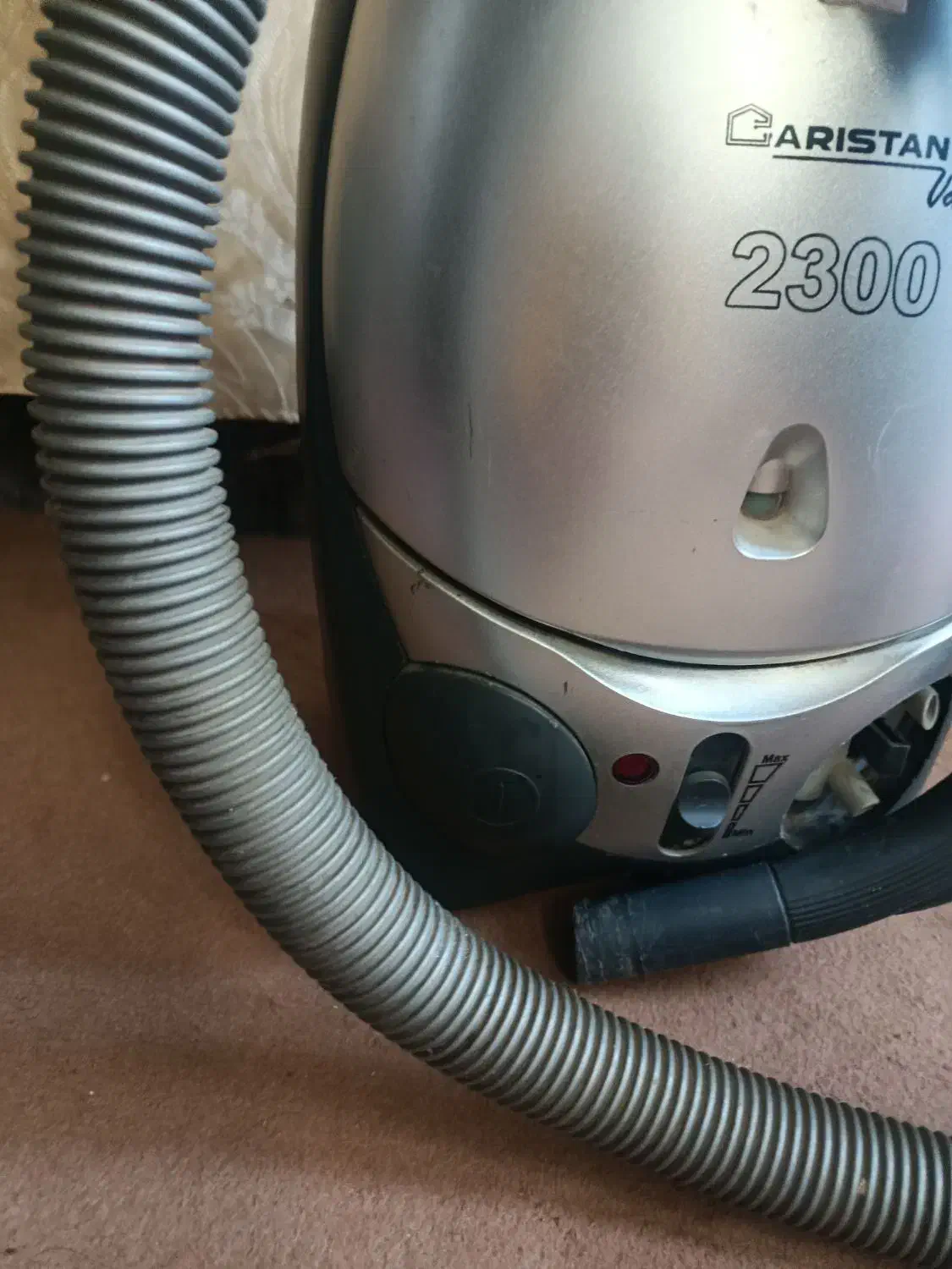 جاروبرقی|جاروبرقی، جارو شارژی، بخارشو|تربت جام, فاز ۲ فرهنگیان|دیوار