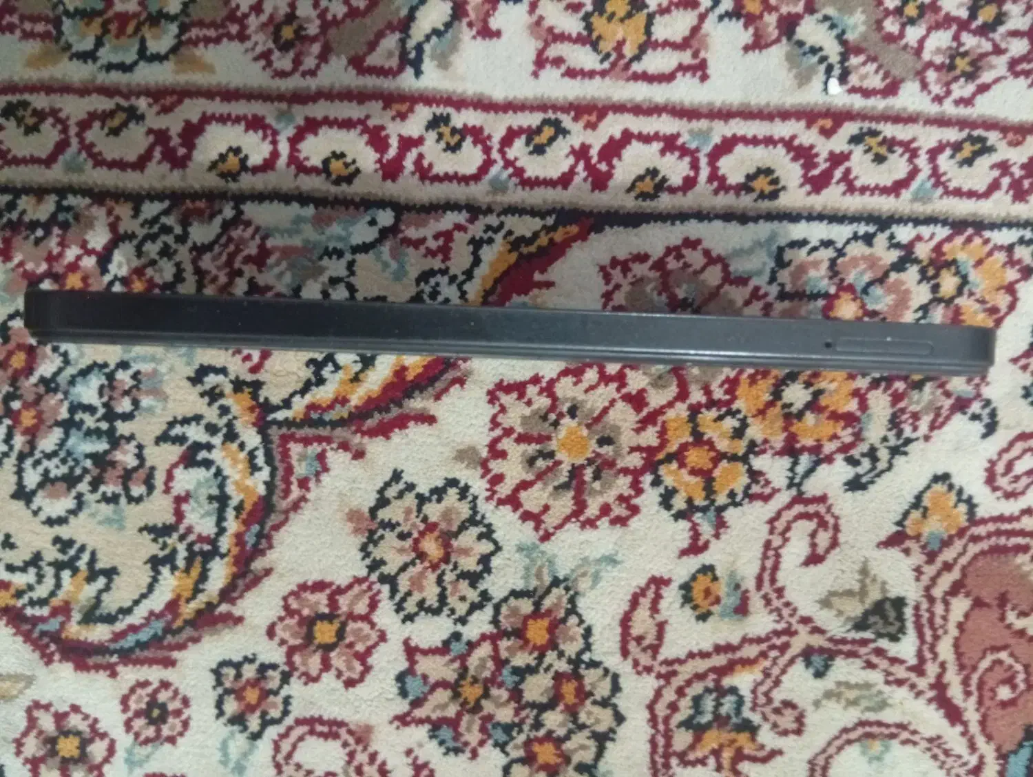 گوشی پوکو c65|موبایل|مشهد, امیر المومنین|دیوار