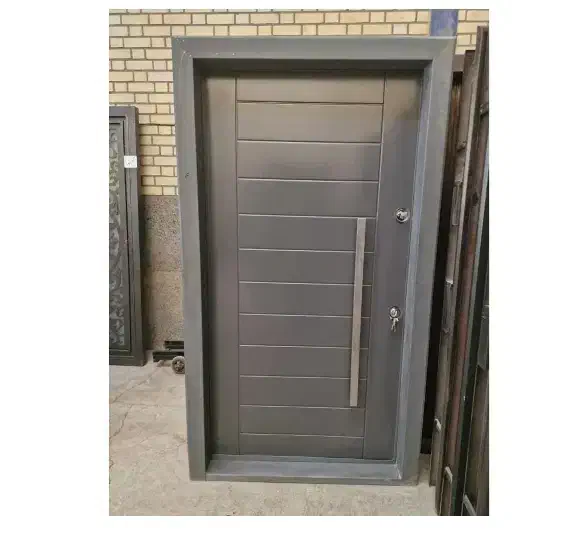 تخفیف ویژه ضد سرقت شروع شد|مصالح و تجهیزات ساختمان|اصفهان, شهرک کاوه|دیوار