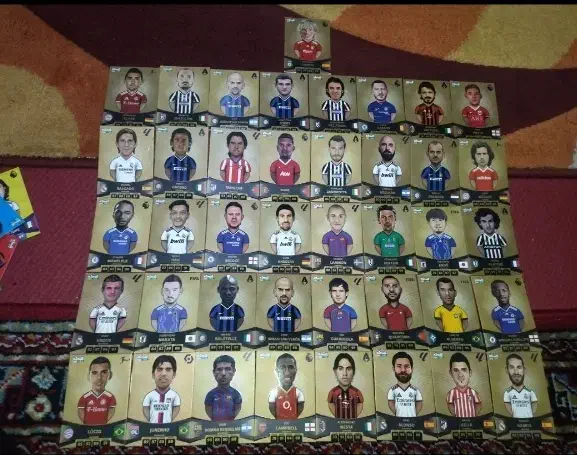 کیمدی 120عدد|اسباببازی|تهران, پارک شهر|دیوار