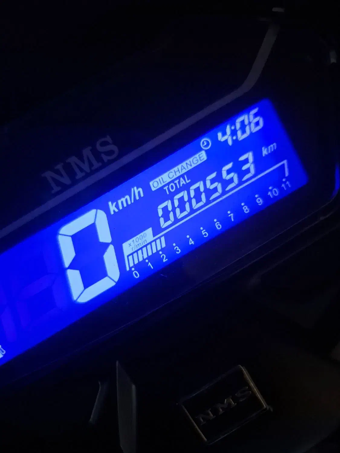 واریو ۱۶۰|موتورسیکلت|ساوه, |دیوار