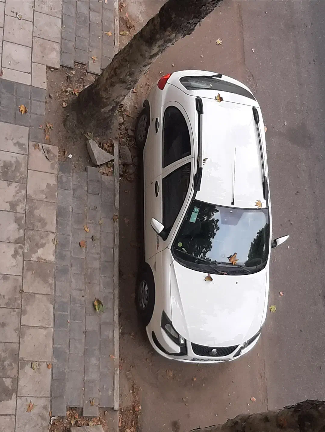 کوییک gxl مدل ۱۴۰۲|خودرو سواری و وانت|بناب, |دیوار